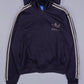 Adidas Trainingsjacke (S)