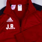 Adidas Trainingsjacke (S)