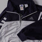 Adidas Trainingsjacke (L)