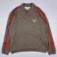 Carlo Colucci Sweater (L)
