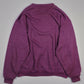 Luciano Sweatshirt (L)