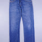 Diesel Jeans 34/34 (L)