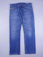 Diesel Jeans 34/34 (L)