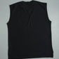 Jordan Tanktop (XXL)