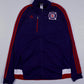 Adidas Trainingsjacke (L)