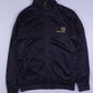 Sergio Tacchini Trainingsjacke (M)