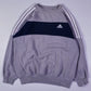 Adidas Sweater (XS)