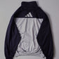 Adidas Trainingsjacke (L)
