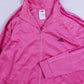 Adidas Trainingsjacke (M)