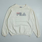 FILA Sweater (M)