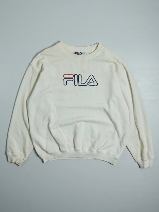 FILA Sweater (M)