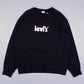 Levi's Sweater (XS)