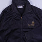 Sergio Tacchini Trainingsjacke (M)
