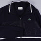 Lacoste Trainingsjacke (M)