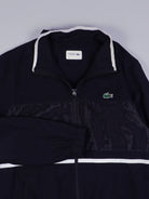 Lacoste Trainingsjacke (M)