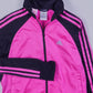 Adidas Trainingsjacke (XS)