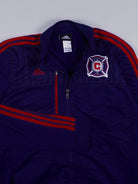 Adidas Trainingsjacke (L)