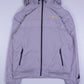 Nike Jacke (L)