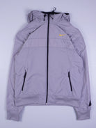 Nike Jacke (L)