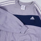 Adidas Sweater (XS)
