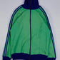 Adidas Trainingsjacke (S)