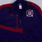 Adidas Trainingsjacke (XS)