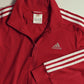 Adidas Trainingsjacke (S)