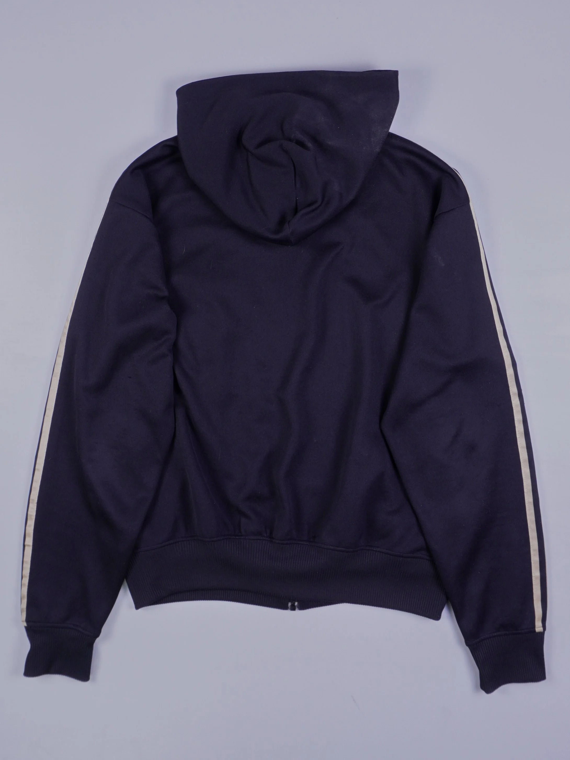 Adidas Trainingsjacke (S)