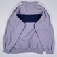 Adidas Sweater (XS)