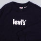Levi's Sweater (XS)