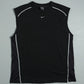 Nike Tanktop (L)
