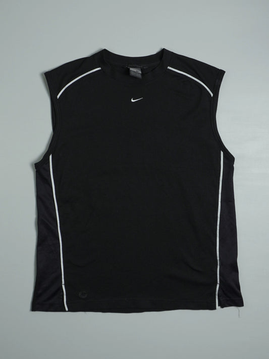 Nike Tanktop (L)