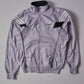 Adidas Trainingsjacke (M)