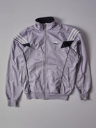 Adidas Trainingsjacke (M)