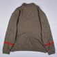 Carlo Colucci Sweater (L)