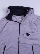 Nike Jacke (L)