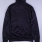 Sergio Tacchini Trainingsjacke (M)