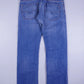 Diesel Jeans 34/34 (L)