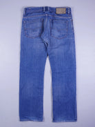 Diesel Jeans 34/34 (L)