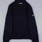 Lacoste Trainingsjacke (M)