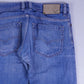 Diesel Jeans 34/34 (L)