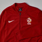 Nike PZPN Trainingsjacke (M)