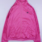 Adidas Trainingsjacke (M)