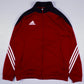 Adidas Trainingsjacke (L)