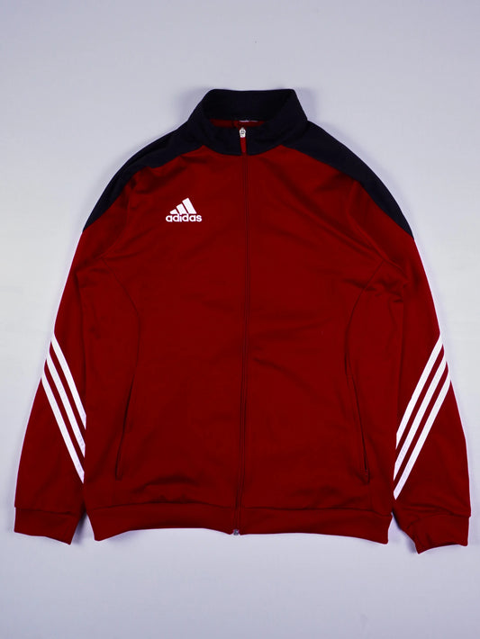 Adidas Trainingsjacke (L)