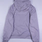 Nike Jacke (L)