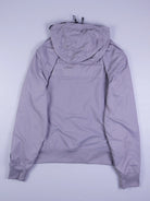 Nike Jacke (L)