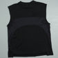 Nike Tanktop (L)