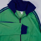 Adidas Trainingsjacke (S)