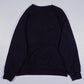 Levi's Sweater (XS)